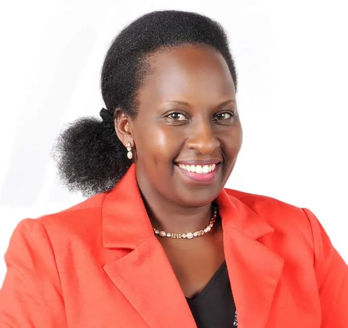 Uganda Anti-Pornography Committee Warns of Venue Crackdown