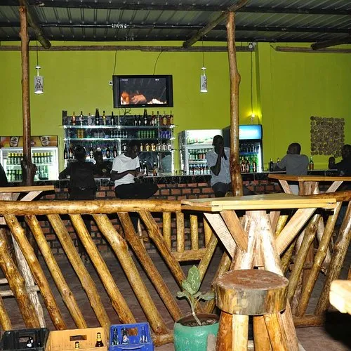 Uganda bans bars from opening before 3pm on workdays