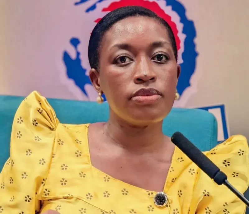Uganda Minister Orders Arrest of Budaka Health Officials