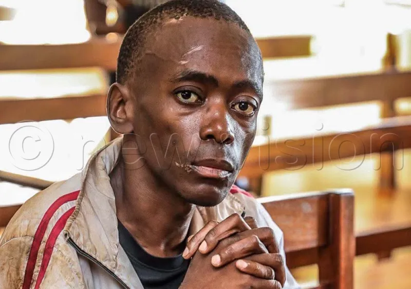 Uganda: Public Trial Set for Ggaba Daycare Killings