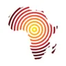 Uganda pushes fair competition in Africa's single air market