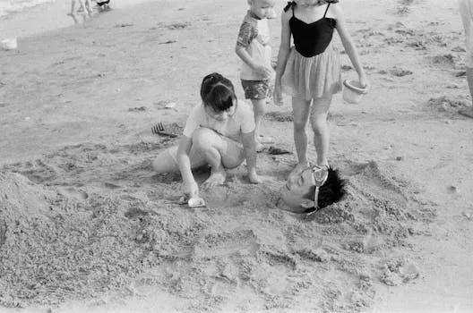 Ugandan MP Hellen Nakimuli to be buried in Luweero