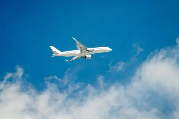 UK Airline Flybe Collapses into Liquidation
