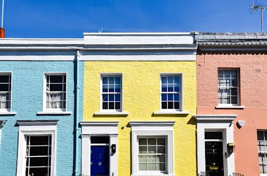 UK Community Grant Scheme Offers Up to £750