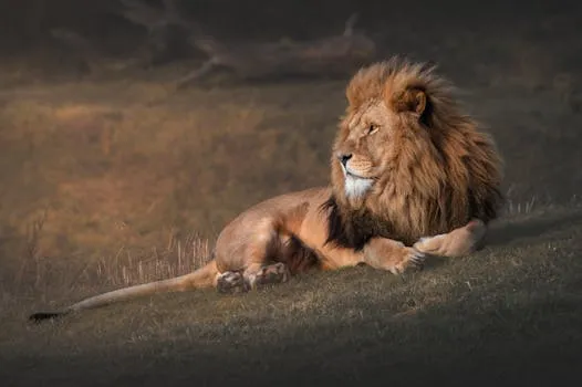 UK Debates Wildlife on New Banknotes as King Charles Era Begins