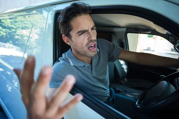 UK Drivers Warned of £1,000 Fine for Outdated Photo Cards