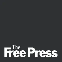 UK Government Seeks Public Views on AI Regulation