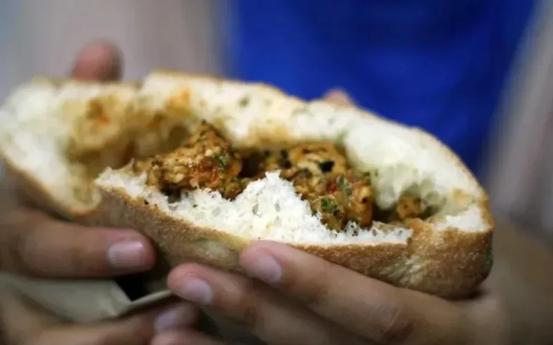 Intoxications alimentaires : le Maroc parmi les destinations à risque