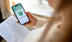 UK Households Urged to Claim £150 Energy Rebate Before Deadline