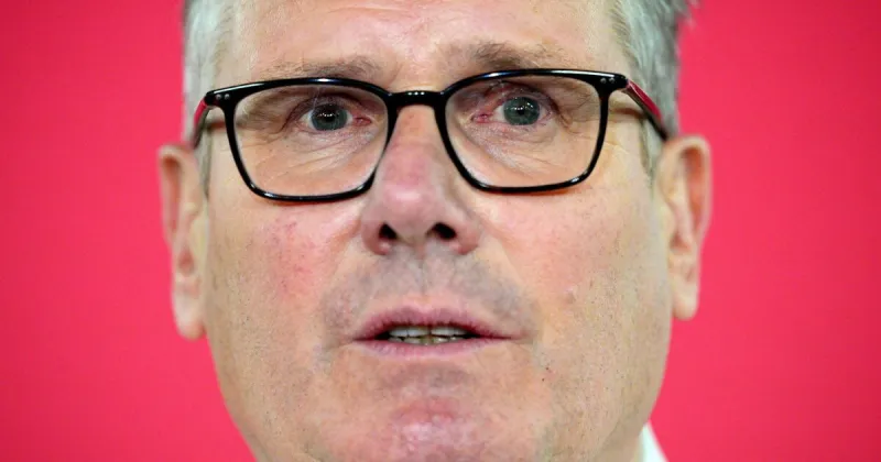 UK Labour MPs Propose Scrapping Stamp Duty