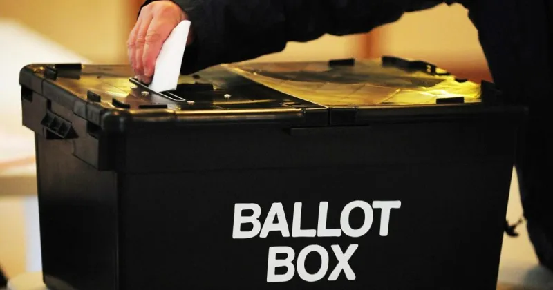 Élections locales 2026 : perspectives des partis progressistes