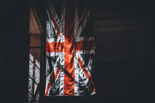 Le salaire minimum britannique passe à 11,44 £ dès le 1er avril