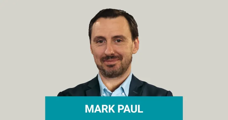 UK PM Starmer faces Israeli criticism over Gaza stance