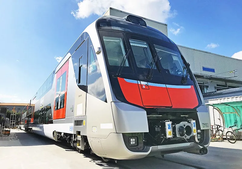 UK Reiterates Support for Morocco's Autonomy Plan for Sahara