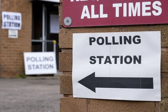 UK Voter Registration Deadline for May 2026 Elections