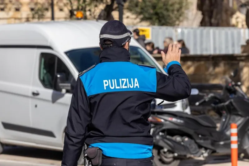 Une femme conduisait sans permis depuis 30 ans au Royaume-Uni