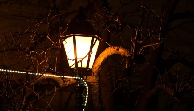 Ukraine Power Grid: No Blackouts Expected Sunday