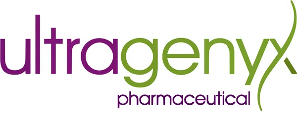 Ultragenyx Price Target Raised to $74 by Morgan Stanley