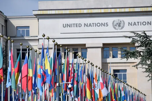 UN 2026: Notable Absences of World Leaders in New York