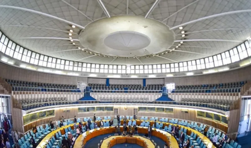 UN Forum Tackles Africa's Challenges with Expert Insights