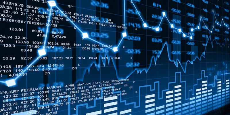 UN: Global Economy to Slow in 2026 Due to Geopolitical Crises