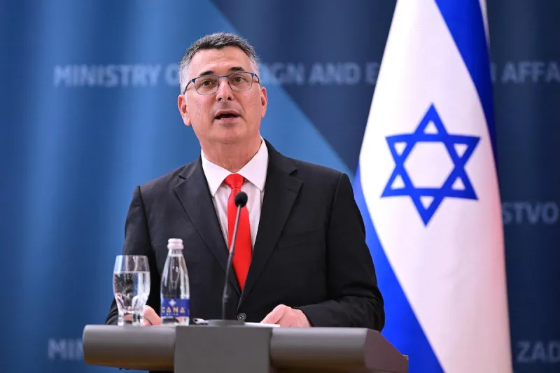 Un nouveau chapitre entre Israël et le Maroc : les deux pays vont ouvrir des ambassades