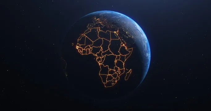 ONU : un Africain sur quatre dans le monde en 2050