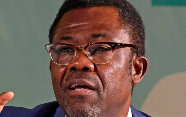 UN Secretary-General Guterres to Step Down in 2026