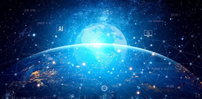 UN Urged to Monitor AI for Global Safety