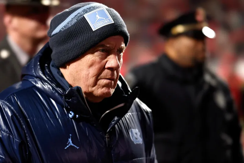 UNC Football Car Controversy: NCAA Investigation