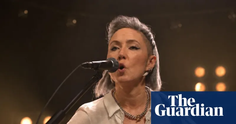Unit1 raises £15m to create digital avatar concerts