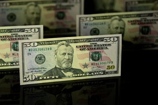 United Way Allocates $540K in Grants