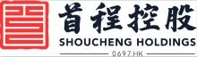 IPO de Unitree Robotics : réévaluation des actifs de Shoucheng