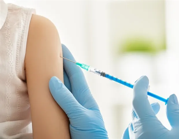 University of Bath Develops Promising Hantavirus Vaccine