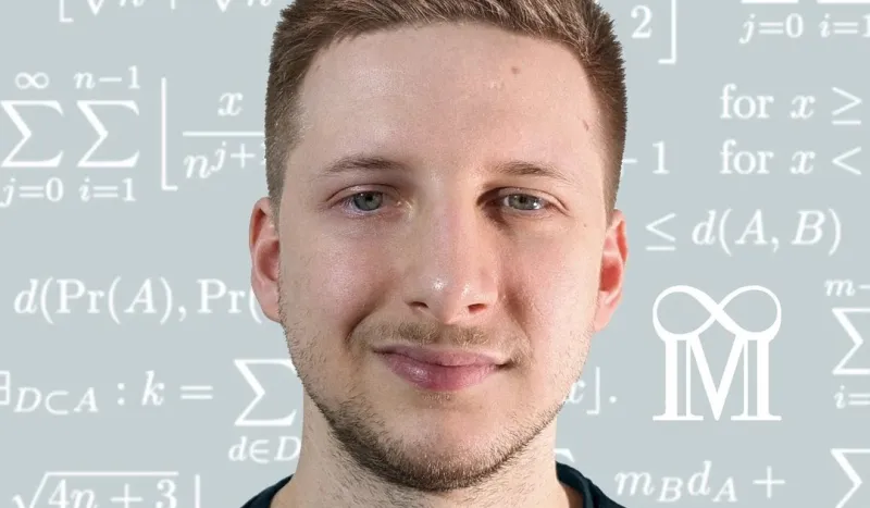 Unsolved Math Mysteries That Still Puzzle Experts