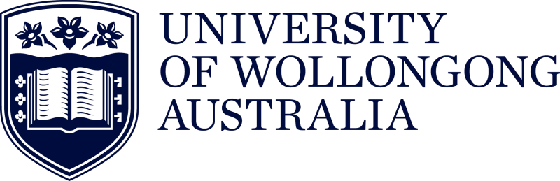 UOW PhD Scholarship on Gender-Based Violence at Work