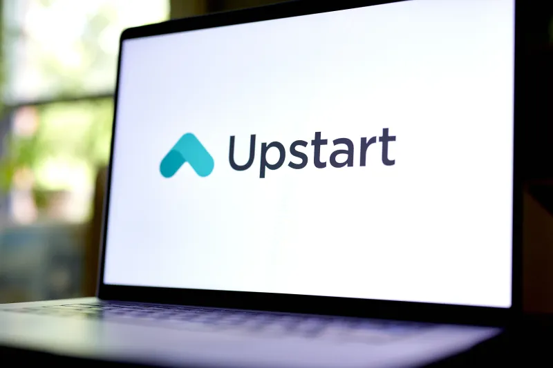 Upstart Stock: Can It Double in 5 Years?