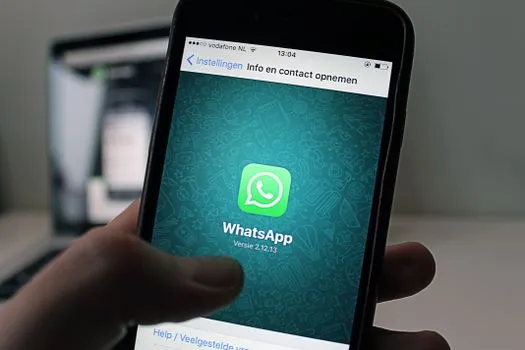 URA staff ordered to pay Shs100m for WhatsApp defamation