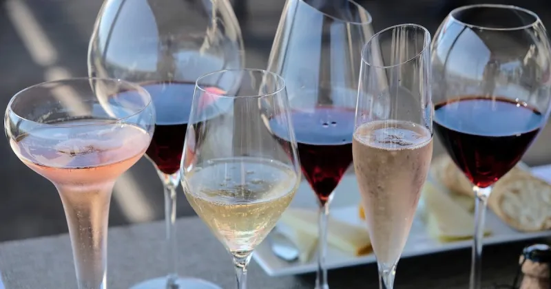 US alcohol study released independently after Trump admin snub