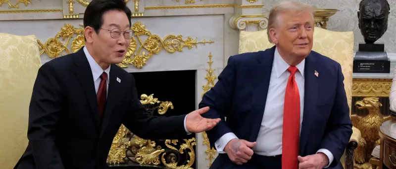US Ally Faces Economic Crisis: Verified Facts