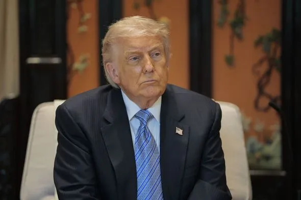US and Iran Near Draft Peace Deal, Sources Say