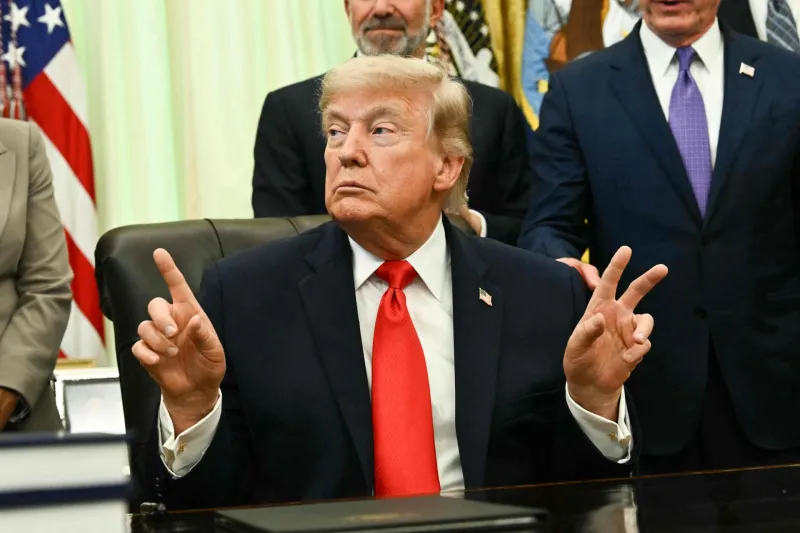 US and Iran Talks Progress, No Deal Yet