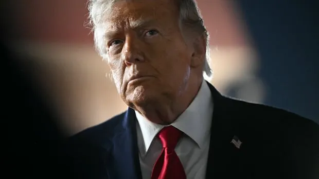 US and Iran Trade Strikes; Trump Warns of More Attacks