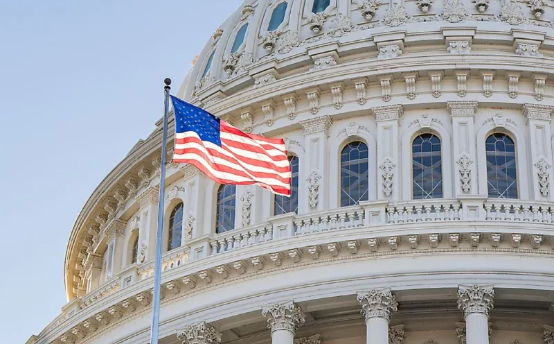 US Authorizes LNG Exports to Morocco Under FTA