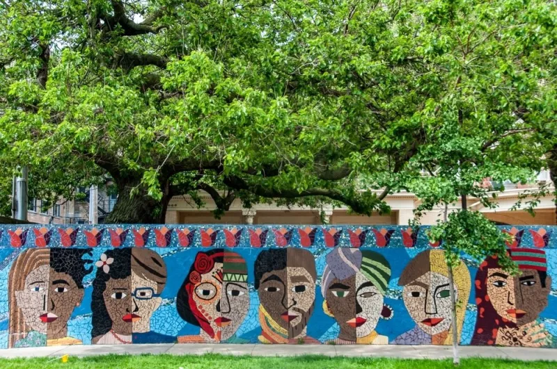 US Birthright Citizenship Battle Intensifies in 2026