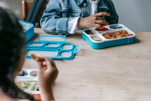 US Children May Lose Free School Meals Due to SNAP Rule Change
