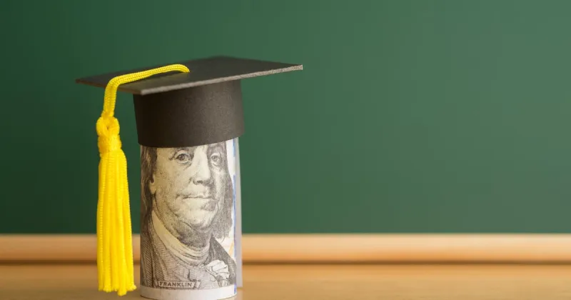 Les États-Unis réduisent les intérêts des prêts étudiants pour certains emprunteurs