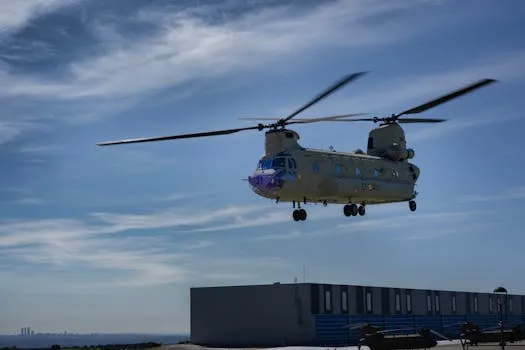 US denies considering suspending Spain from NATO