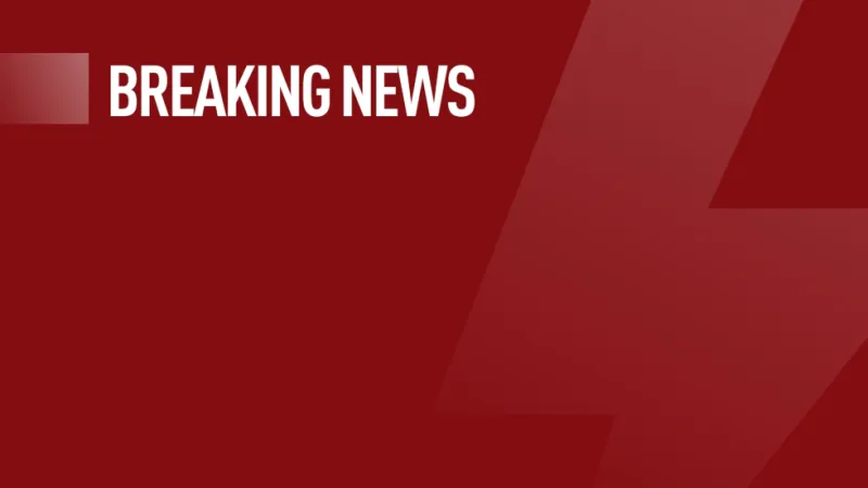 US denies new strikes in Iran over helicopter downing