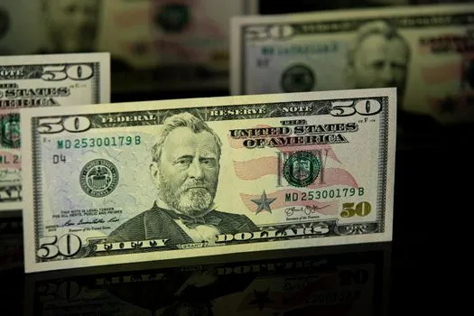 US Grant to UK Group Raises Meddling Questions